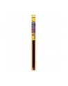 dewalt brzeszczot do poczerwonyhermu klasy 12 430mm /czarny/ - nr 1