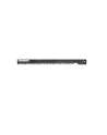 dewalt brzeszczot do poczerwonyhermu klasy 12 430mm /czarny/ - nr 4
