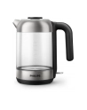 KETTLE/HD9339/80 PHILIPS - nr 14
