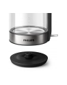 KETTLE/HD9339/80 PHILIPS - nr 16