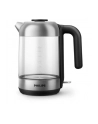 KETTLE/HD9339/80 PHILIPS - nr 19
