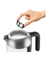 KETTLE/HD9339/80 PHILIPS - nr 23