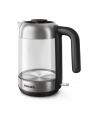 KETTLE/HD9339/80 PHILIPS - nr 27