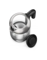 KETTLE/HD9339/80 PHILIPS - nr 2