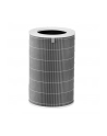 Filtr do oczyszczacza Xiaomi Air Purifier 4 Pro - nr 1