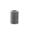 Filtr do oczyszczacza Xiaomi Air Purifier 4 Pro - nr 4