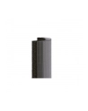 Filtr do oczyszczacza Xiaomi Air Purifier 4 Pro - nr 5