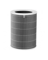 Filtr do oczyszczacza Xiaomi Air Purifier 4 Pro - nr 7