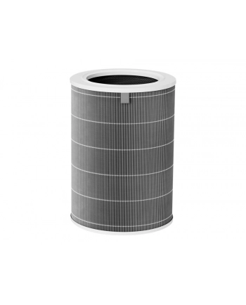 Filtr do oczyszczacza Xiaomi Air Purifier 4 Pro