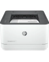  HP LaserJet Pro Drukarka 3002dn, Czerń i biel, Drukarka do Małe i średnie firmy, Drukowanie, Drukowanie dwustronne - nr 31
