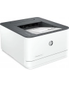  HP LaserJet Pro Drukarka 3002dn, Czerń i biel, Drukarka do Małe i średnie firmy, Drukowanie, Drukowanie dwustronne - nr 4