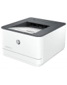  HP LaserJet Pro Drukarka 3002dn, Czerń i biel, Drukarka do Małe i średnie firmy, Drukowanie, Drukowanie dwustronne - nr 53