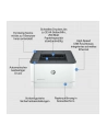  HP LaserJet Pro Drukarka 3002dn, Czerń i biel, Drukarka do Małe i średnie firmy, Drukowanie, Drukowanie dwustronne - nr 64