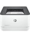  HP LaserJet Pro Drukarka 3002dn, Czerń i biel, Drukarka do Małe i średnie firmy, Drukowanie, Drukowanie dwustronne - nr 66
