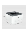  HP LaserJet Pro Drukarka 3002dn, Czerń i biel, Drukarka do Małe i średnie firmy, Drukowanie, Drukowanie dwustronne - nr 68