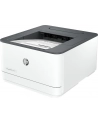  HP LaserJet Pro Drukarka 3002dn, Czerń i biel, Drukarka do Małe i średnie firmy, Drukowanie, Drukowanie dwustronne - nr 76