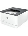  HP LaserJet Pro Drukarka 3002dn, Czerń i biel, Drukarka do Małe i średnie firmy, Drukowanie, Drukowanie dwustronne - nr 85
