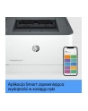  HP LaserJet Pro Drukarka 3002dn, Czerń i biel, Drukarka do Małe i średnie firmy, Drukowanie, Drukowanie dwustronne - nr 9