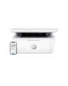 no name Urządzenie wielofunkcyjne HP LaserJet M140w - wielofunkcyjne - nr 12