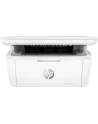 no name Urządzenie wielofunkcyjne HP LaserJet M140w - wielofunkcyjne - nr 13