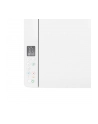 no name Urządzenie wielofunkcyjne HP LaserJet M140w - wielofunkcyjne - nr 16