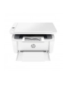 no name Urządzenie wielofunkcyjne HP LaserJet M140w - wielofunkcyjne - nr 24