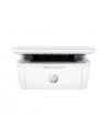 no name Urządzenie wielofunkcyjne HP LaserJet M140w - wielofunkcyjne - nr 26