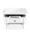 no name Urządzenie wielofunkcyjne HP LaserJet M140w - wielofunkcyjne - nr 4