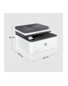 no name HP LaserJet Urządzenie wielofunkcyjne Pro 3102fdn, Czerń i biel, Drukarka do Małe i średnie firmy, Drukowanie, kopiowanie, skanowanie, faksowanie, Automatyczny - nr 13