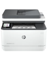 no name HP LaserJet Urządzenie wielofunkcyjne Pro 3102fdn, Czerń i biel, Drukarka do Małe i średnie firmy, Drukowanie, kopiowanie, skanowanie, faksowanie, Automatyczny - nr 17