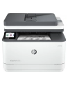 no name HP LaserJet Urządzenie wielofunkcyjne Pro 3102fdn, Czerń i biel, Drukarka do Małe i średnie firmy, Drukowanie, kopiowanie, skanowanie, faksowanie, Automatyczny - nr 25