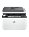 no name HP LaserJet Urządzenie wielofunkcyjne Pro 3102fdn, Czerń i biel, Drukarka do Małe i średnie firmy, Drukowanie, kopiowanie, skanowanie, faksowanie, Automatyczny - nr 39