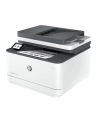 no name HP LaserJet Urządzenie wielofunkcyjne Pro 3102fdn, Czerń i biel, Drukarka do Małe i średnie firmy, Drukowanie, kopiowanie, skanowanie, faksowanie, Automatyczny - nr 40