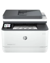 no name HP LaserJet Urządzenie wielofunkcyjne Pro 3102fdn, Czerń i biel, Drukarka do Małe i średnie firmy, Drukowanie, kopiowanie, skanowanie, faksowanie, Automatyczny - nr 43