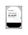 no name ULTRASTAR DC HC310 6TB 35 SATA/HUS726T6TALE6L4 SATA - nr 3