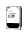 no name ULTRASTAR DC HC310 6TB 35 SATA/HUS726T6TALE6L4 SATA - nr 4