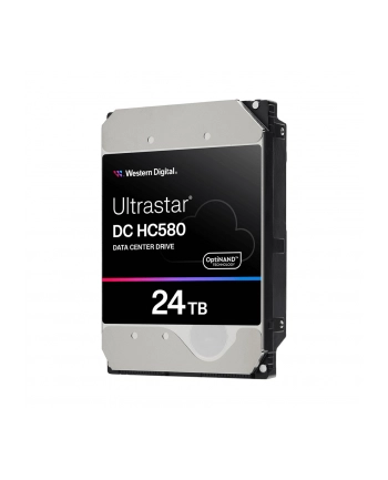 no name LONDON-DP 7200 24TB SATA/512MB ULTRA 512E SE NP3 CMR