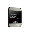 no name LONDON-DP 7200 24TB SATA/512MB ULTRA 512E SE NP3 CMR - nr 4
