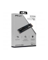 no name Dysk SSD PNY M280CS1030-500-RB 500GB - nr 4