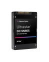 no name ULTRASTAR DC SN655 U3/768TB PCIE TLC RI-1DW/D DUAL PO - nr 5