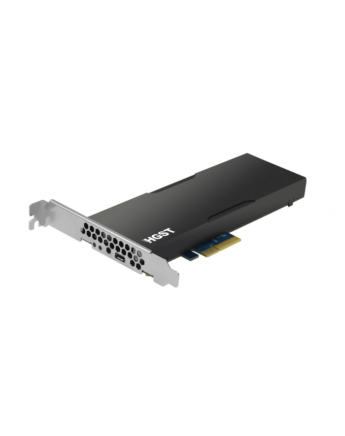 no name Western Digital Ultrastar DC HC560 35''; 20 TB SAS dysk twardy główny