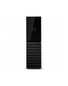 no name Dysk twardy USB3 12TB EXT WDBBGB0120HBK-EESN WDC - nr 18