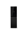 no name HDD USB3 16TB EXT/WDBBGB0160HBK-EESN WDC - nr 12