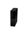 no name HDD USB3 16TB EXT/WDBBGB0160HBK-EESN WDC - nr 16