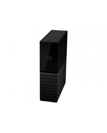 no name HDD USB3 16TB EXT/WDBBGB0160HBK-EESN WDC