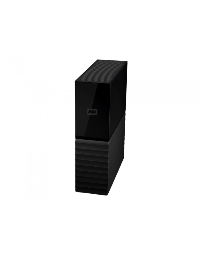no name HDD USB3 16TB EXT/WDBBGB0160HBK-EESN WDC główny
