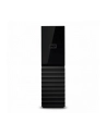 no name HDD USB3 16TB EXT/WDBBGB0160HBK-EESN WDC - nr 7