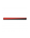 no name Dysk twardy USB3 4TB EXT 25''; RED WDBPKJ0040BRD-WESN WDC - nr 22