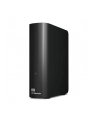 no name Dysk twardy USB3 12TB EXT 35''; WDBWLG0120HBK-EESN WDC - nr 13