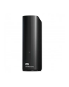 no name Dysk twardy USB3 12TB EXT 35''; WDBWLG0120HBK-EESN WDC - nr 17